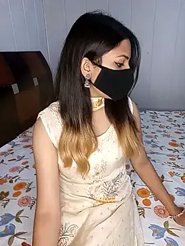 Hot malika19 online show from September 21, 2025, 8:41 am