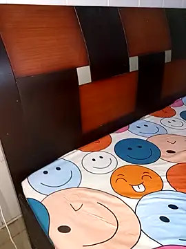 Hot malika19 online show from October 4, 2025, 8:38 am