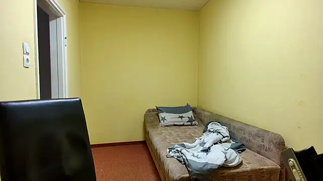 k74robert online show from April 16, 2026, 4:08 pm