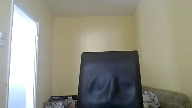 k74robert online show from November 12, 2025, 9:24 am