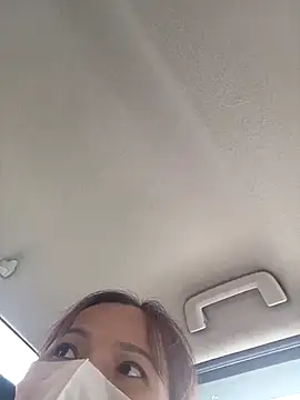 NG N online show from October 19, 2025, 4:59 am