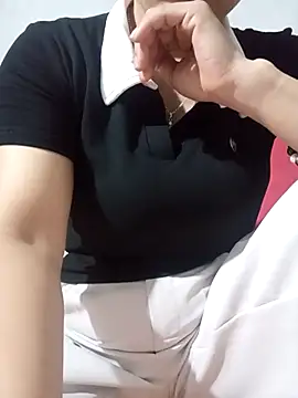 NG N online show from October 3, 2025, 9:27 pm