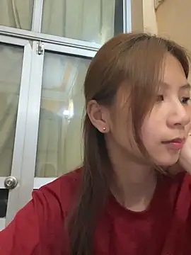 Lil-Gi online show from April 26, 2026, 4:15 pm