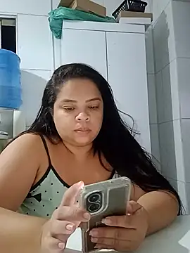 NALLANDA online show from September 25, 2025, 10:49 pm