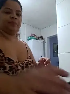 NALLANDA online show from September 18, 2025, 11:08 pm