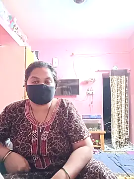 biggbobbsgirl online show from March 2, 2026, 1:17 am