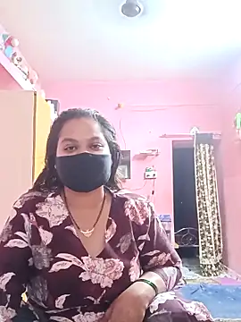 biggbobbsgirl online show from March 3, 2026, 2:18 am