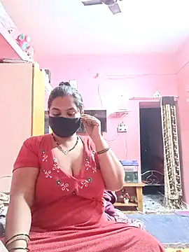 biggbobbsgirl online show from January 11, 2026, 5:42 pm