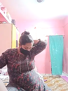 biggbobbsgirl online show from October 2, 2025, 6:00 pm