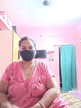 biggbobbsgirl online show from September 21, 2025, 6:46 pm