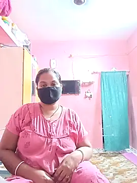 biggbobbsgirl online show from October 22, 2025, 6:07 pm