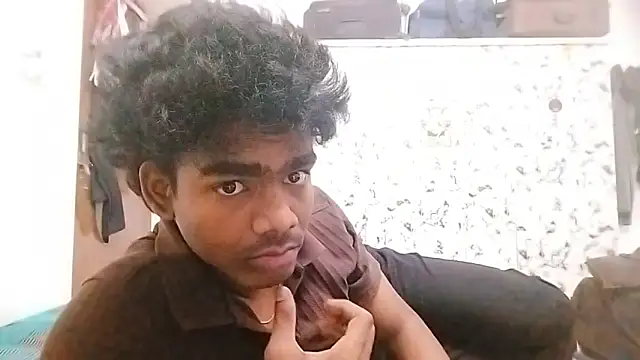 Rahulisagoodguy online show from December 19, 2025, 11:45 am