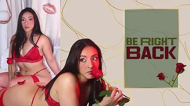 NicolWhite online show from October 3, 2025, 12:06 pm