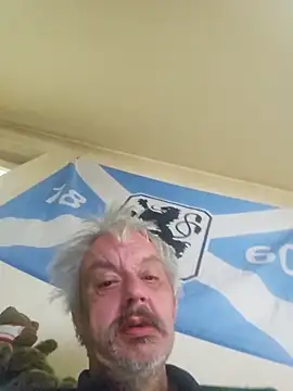 Fonse1860 online show from November 22, 2025, 8:46 am