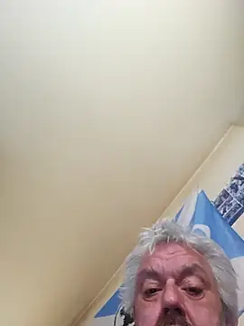 Fonse1860 online show from March 15, 2026, 7:48 am