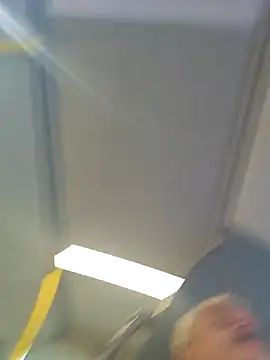 Fonse1860 online show from October 21, 2025, 8:25 am