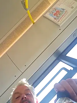 Fonse1860 online show from March 5, 2026, 9:28 am