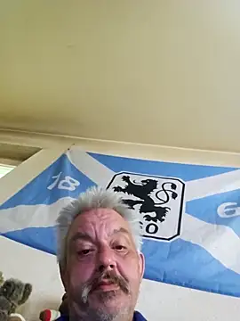 Fonse1860 online show from May 9, 2026, 6:39 am