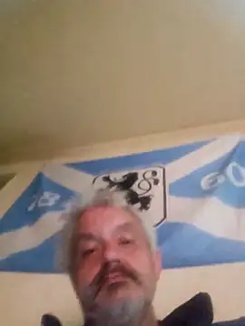 Fonse1860 online show from October 4, 2025, 7:54 am