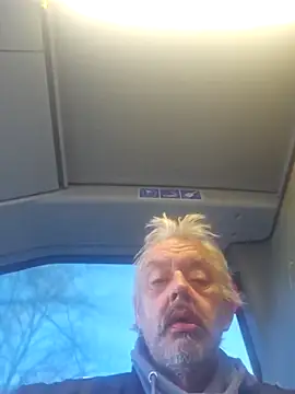 Fonse1860 online show from November 28, 2025, 9:31 am