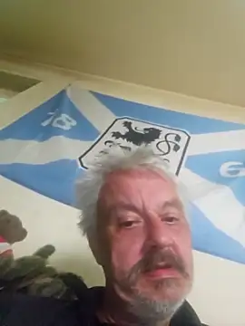 Fonse1860 online show from October 7, 2025, 7:53 am