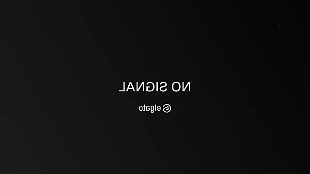 marcela rojas online show from March 22, 2026, 11:34 am