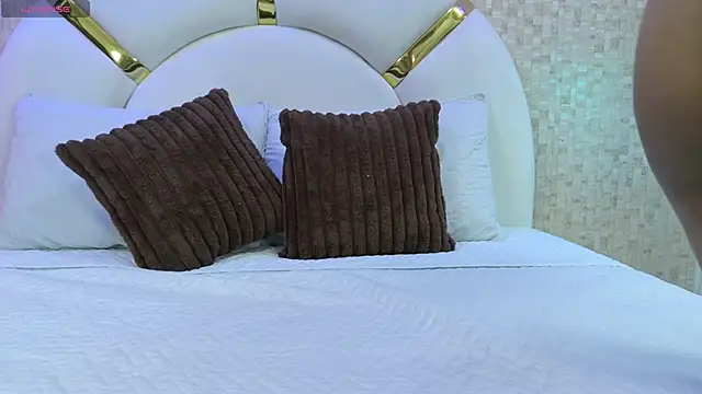 Snapshot of marcela_rojas chatting on October 1, 2025, 11:36 am marcela rojas online show from October 1, 2025, 11:36 am