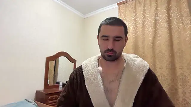 Hard to Obey online show from November 24, 2025, 10:21 pm