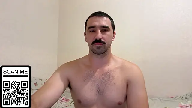 Hard to Obey online show from September 28, 2025, 6:04 pm