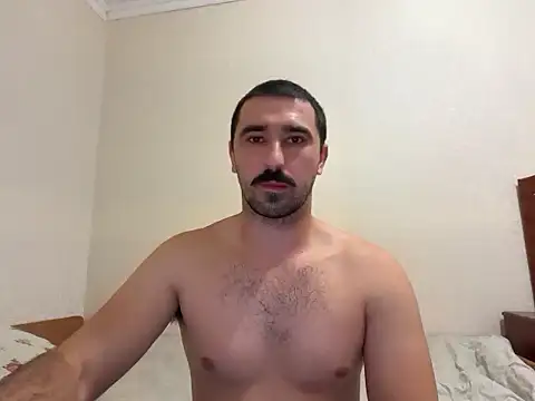 Hard to Obey online show from October 2, 2025, 6:55 pm