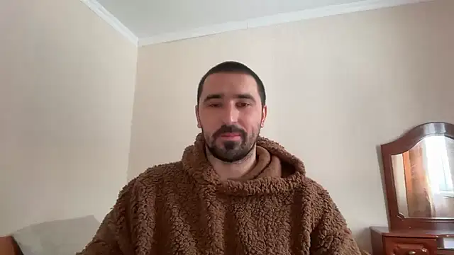 Snapshot of Hard_to_Obey chatting on February 7, 2026, 1:52 pm Hard to Obey online show from February 7, 2026, 1:52 pm