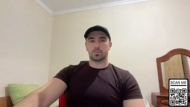 Hard to Obey online show from December 17, 2025, 6:13 pm