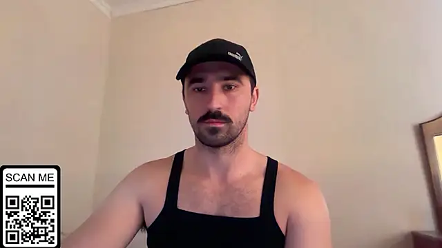 Hard to Obey online show from October 5, 2025, 10:50 am