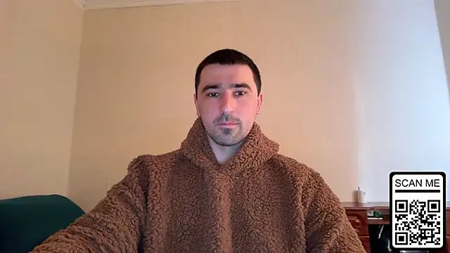 Hard to Obey online show from April 17, 2026, 11:13 am