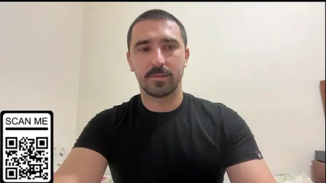 Hard to Obey online show from September 19, 2025, 7:18 pm