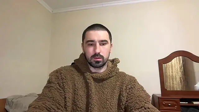 Snapshot of Hard_to_Obey chatting on February 6, 2026, 6:26 pm Hard to Obey online show from February 6, 2026, 6:26 pm