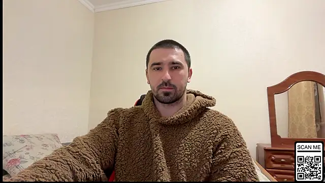 Hard to Obey online show from March 12, 2026, 7:40 pm