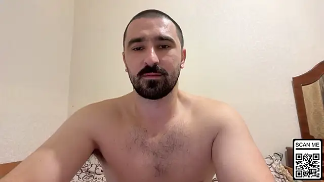 Hard to Obey online show from October 21, 2025, 6:29 pm