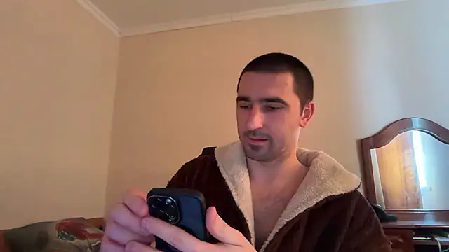 Hard to Obey online show from January 10, 2026, 1:17 pm