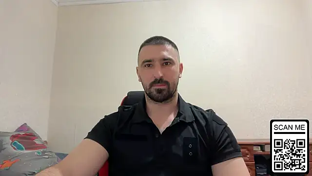 Hard to Obey online show from May 27, 2026, 5:53 pm