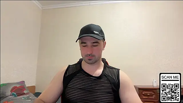 Hard to Obey online show from March 26, 2026, 7:01 pm