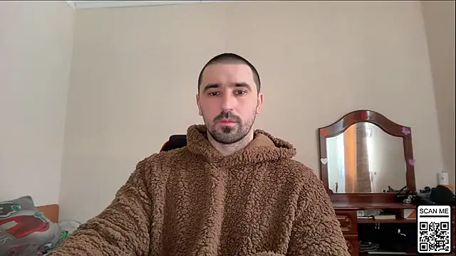 Snapshot of Hard_to_Obey chatting on February 22, 2026, 2:19 pm Hard to Obey online show from February 22, 2026, 2:19 pm