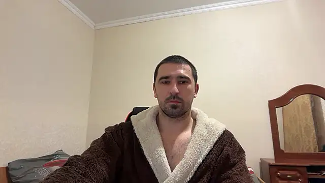 Hard to Obey online show from January 15, 2026, 6:44 pm