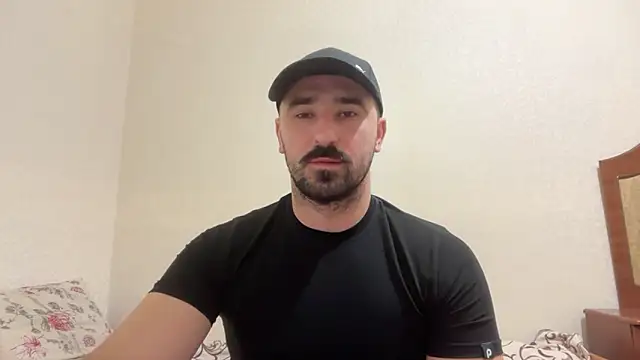 Hard to Obey online show from October 16, 2025, 6:16 pm