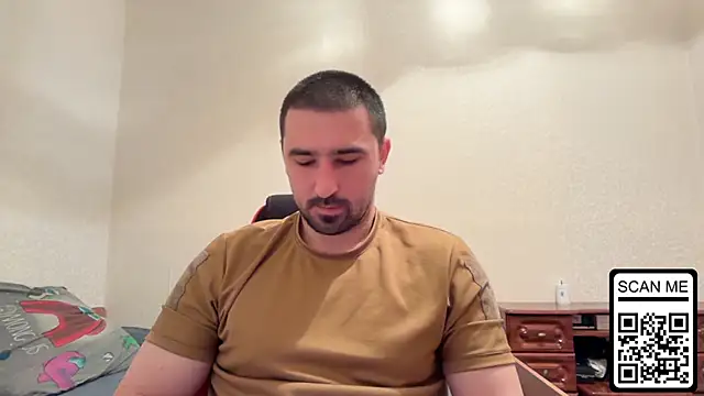 Hard to Obey online show from May 15, 2026, 6:28 pm