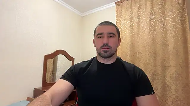 Hard to Obey online show from November 22, 2025, 5:23 pm