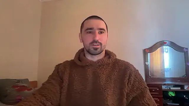 Snapshot of Hard_to_Obey chatting on February 21, 2026, 2:19 pm Hard to Obey online show from February 21, 2026, 2:19 pm