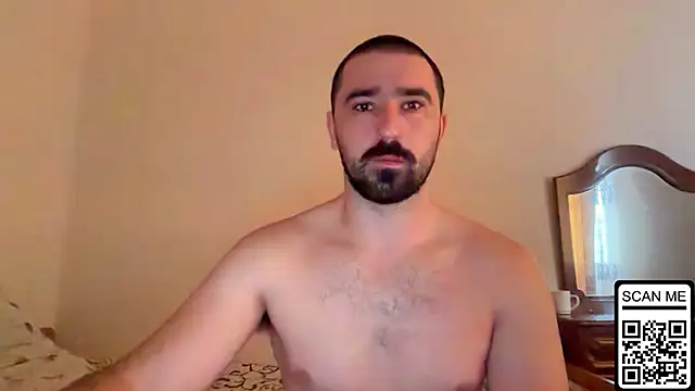 Hard to Obey online show from October 25, 2025, 1:34 pm