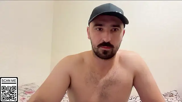 Hard to Obey online show from October 12, 2025, 5:58 pm