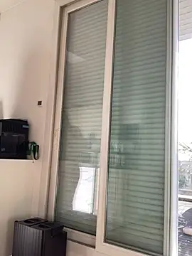 chloedlm5 online show from March 16, 2026, 9:35 am